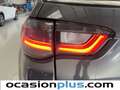 Jeep Compass 1.5 MHEV Limited FWD DCT Grijs - thumbnail 15