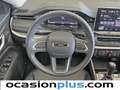 Jeep Compass 1.5 MHEV Limited FWD DCT Grigio - thumbnail 21