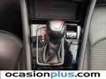 Jeep Compass 1.5 MHEV Limited FWD DCT Grijs - thumbnail 5