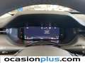 Jeep Compass 1.5 MHEV Limited FWD DCT Grijs - thumbnail 22