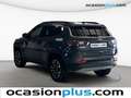 Jeep Compass 1.5 MHEV Limited FWD DCT Grijs - thumbnail 3