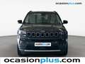 Jeep Compass 1.5 MHEV Limited FWD DCT Grigio - thumbnail 12