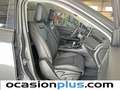 Jeep Compass 1.5 MHEV Limited FWD DCT Grigio - thumbnail 18
