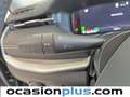 Jeep Compass 1.5 MHEV Limited FWD DCT Grigio - thumbnail 24