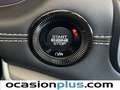Jeep Compass 1.5 MHEV Limited FWD DCT Grigio - thumbnail 28