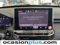 Jeep Compass 1.5 MHEV Limited FWD DCT Grigio - thumbnail 32