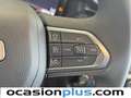 Jeep Compass 1.5 MHEV Limited FWD DCT Grijs - thumbnail 26