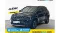 Jeep Compass 1.5 MHEV Limited FWD DCT Grigio - thumbnail 1