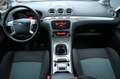 Ford S-Max Trend *7-SITZER/PDC/SHZ/TEMPO/KLIMAAUTO* Braun - thumbnail 13