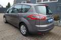 Ford S-Max Trend *7-SITZER/PDC/SHZ/TEMPO/KLIMAAUTO* Braun - thumbnail 4