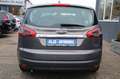Ford S-Max Trend *7-SITZER/PDC/SHZ/TEMPO/KLIMAAUTO* Braun - thumbnail 5