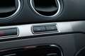 Ford S-Max Trend *7-SITZER/PDC/SHZ/TEMPO/KLIMAAUTO* Braun - thumbnail 17