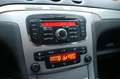 Ford S-Max Trend *7-SITZER/PDC/SHZ/TEMPO/KLIMAAUTO* Braun - thumbnail 16