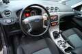 Ford S-Max Trend *7-SITZER/PDC/SHZ/TEMPO/KLIMAAUTO* Braun - thumbnail 8