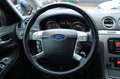Ford S-Max Trend *7-SITZER/PDC/SHZ/TEMPO/KLIMAAUTO* Braun - thumbnail 14