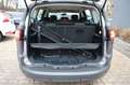 Ford S-Max Trend *7-SITZER/PDC/SHZ/TEMPO/KLIMAAUTO* Braun - thumbnail 21