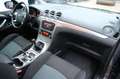 Ford S-Max Trend *7-SITZER/PDC/SHZ/TEMPO/KLIMAAUTO* Braun - thumbnail 19