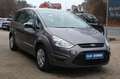 Ford S-Max Trend *7-SITZER/PDC/SHZ/TEMPO/KLIMAAUTO* Braun - thumbnail 1