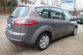 Ford S-Max Trend *7-SITZER/PDC/SHZ/TEMPO/KLIMAAUTO* Braun - thumbnail 6