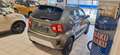 Suzuki Ignis 1.2 Comfort+ Hybrid/7150 KM/GA 03.2030 Grün - thumbnail 5