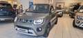 Suzuki Ignis 1.2 Comfort+ Hybrid/7150 KM/GA 03.2030 Grün - thumbnail 1