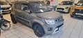 Suzuki Ignis 1.2 Comfort+ Hybrid/7150 KM/GA 03.2030 Grün - thumbnail 6