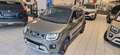 Suzuki Ignis 1.2 Comfort+ Hybrid/7150 KM/GA 03.2030 Grün - thumbnail 2