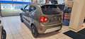 Suzuki Ignis 1.2 Comfort+ Hybrid/7150 KM/GA 03.2030 Grün - thumbnail 4