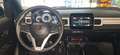 Suzuki Ignis 1.2 Comfort+ Hybrid/7150 KM/GA 03.2030 Grün - thumbnail 11