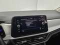 Volkswagen T-Roc 1.0 TSI LIFE 110 CV Nero - thumbnail 14