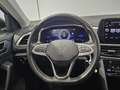 Volkswagen T-Roc 1.0 TSI LIFE 110 CV Nero - thumbnail 12