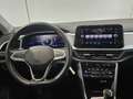 Volkswagen T-Roc 1.0 TSI LIFE 110 CV Nero - thumbnail 9