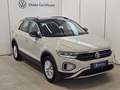 Volkswagen T-Roc 1.0 TSI LIFE 110 CV Nero - thumbnail 1