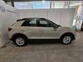 Volkswagen T-Roc 1.0 TSI LIFE 110 CV Nero - thumbnail 5