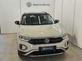 Volkswagen T-Roc 1.0 TSI LIFE 110 CV Nero - thumbnail 2