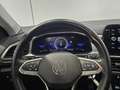 Volkswagen T-Roc 1.0 TSI LIFE 110 CV Nero - thumbnail 11