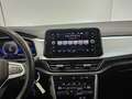 Volkswagen T-Roc 1.0 TSI LIFE 110 CV Nero - thumbnail 10