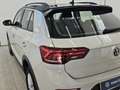 Volkswagen T-Roc 1.0 TSI LIFE 110 CV Nero - thumbnail 6