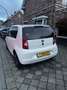 SEAT Mii 1.0 Ecomotive Style Wit - thumbnail 3