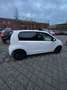 SEAT Mii 1.0 Ecomotive Style Wit - thumbnail 6