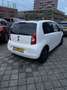 SEAT Mii 1.0 Ecomotive Style Wit - thumbnail 5