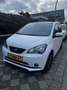 SEAT Mii 1.0 Ecomotive Style Wit - thumbnail 1