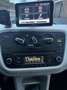 SEAT Mii 1.0 Ecomotive Style Wit - thumbnail 17