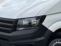 Volkswagen Crafter Kasten 35 HD LR Plus Blanc - thumbnail 7