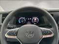 Volkswagen Crafter Kasten 35 HD LR Plus Blanc - thumbnail 13
