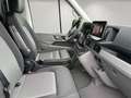 Volkswagen Crafter Kasten 35 HD LR Plus Blanc - thumbnail 18