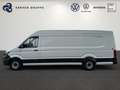 Volkswagen Crafter Kasten 35 HD LR Plus Blanc - thumbnail 6