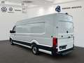 Volkswagen Crafter Kasten 35 HD LR Plus Blanc - thumbnail 5
