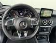 Mercedes-Benz A 200 AMG NIGHT Motorsport Edition Automaat PANORAMA CAM Zwart - thumbnail 9
