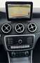 Mercedes-Benz A 200 AMG NIGHT Motorsport Edition Automaat PANORAMA CAM Zwart - thumbnail 11